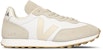 VEJA Rio Branco 'Putih Gum' RB012382A