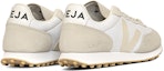 Shop VEJA Rio Branco 'Putih Gum' RB012382A