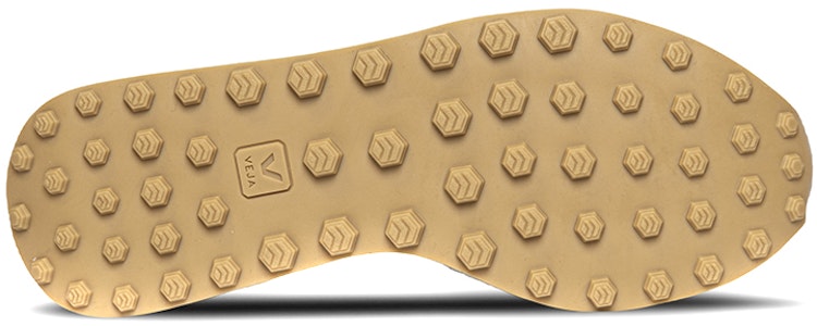 VEJA Rio Branco 'Putih Gum' RB012382A Purchase VEJA Rio Branco 'Putih Gum' RB012382A