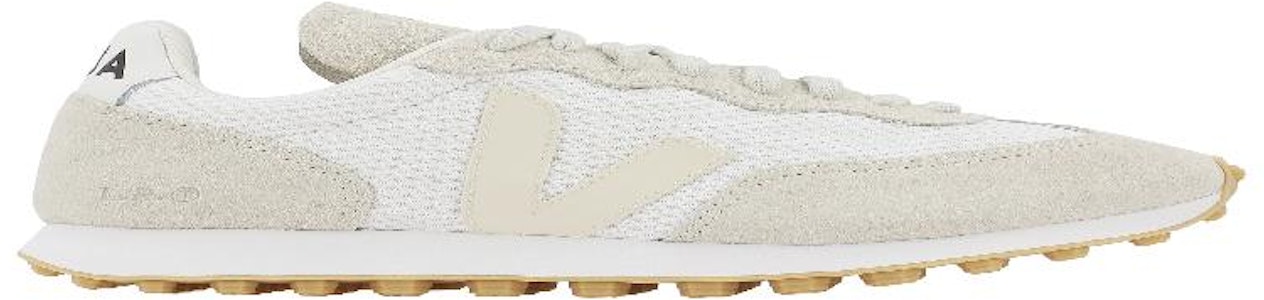 VEJA Rio Branco 'Blanco Pierre Natural' RB012382DWHITEPIERRENATURAL Buy VEJA Rio Branco 'Blanco Pierre Natural' RB012382DWHITEPIERRENATURAL