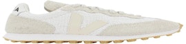 Buy VEJA Rio Branco 'Putih Pierre Semula Jadi' RB012382DWHITEPIERRENATURAL