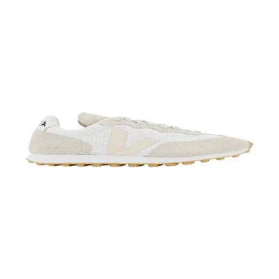 VEJA Rio Branco 'White Pierre Natural'