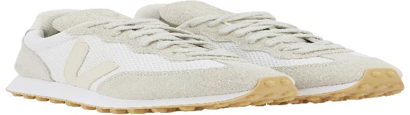 VEJA Rio Branco 'White Pierre Natural' RB012382DWHITEPIERRENATURAL Order VEJA Rio Branco 'White Pierre Natural' RB012382DWHITEPIERRENATURAL
