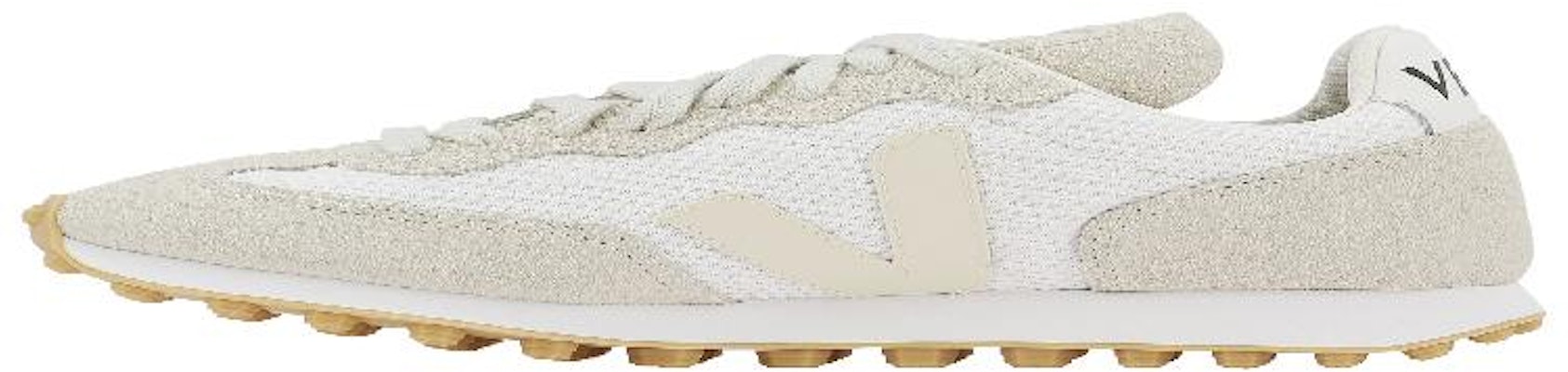 VEJA Rio Branco 'White Pierre Natural' RB012382DWHITEPIERRENATURAL Lookbook VEJA Rio Branco 'White Pierre Natural' RB012382DWHITEPIERRENATURAL