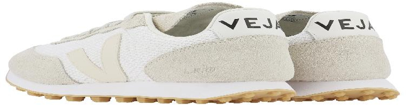 VEJA Rio Branco 'White Pierre Natural' RB012382DWHITEPIERRENATURAL Shop VEJA Rio Branco 'White Pierre Natural' RB012382DWHITEPIERRENATURAL