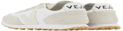 Shop VEJA Rio Branco 'Putih Pierre Semula Jadi' RB012382DWHITEPIERRENATURAL