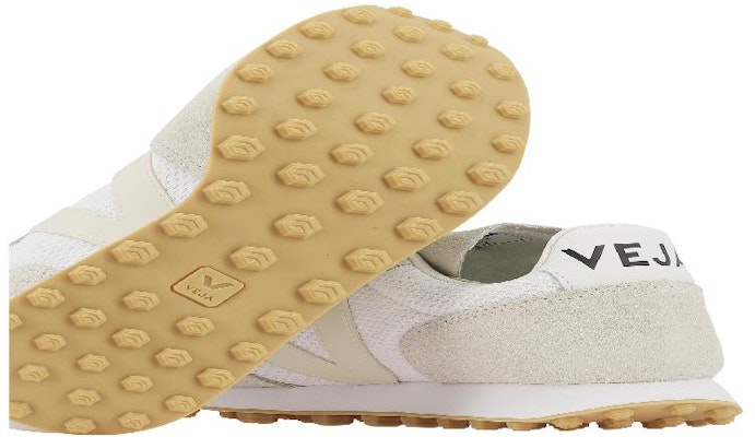 VEJA Rio Branco 'White Pierre Natural' RB012382DWHITEPIERRENATURAL Purchase VEJA Rio Branco 'White Pierre Natural' RB012382DWHITEPIERRENATURAL