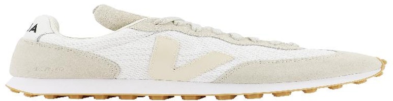 VEJA Rio Branco 'White Pierre Natural' RB012382WHITEPIERRENATURAL VEJA Rio Branco 'White Pierre Natural' RB012382WHITEPIERRENATURAL