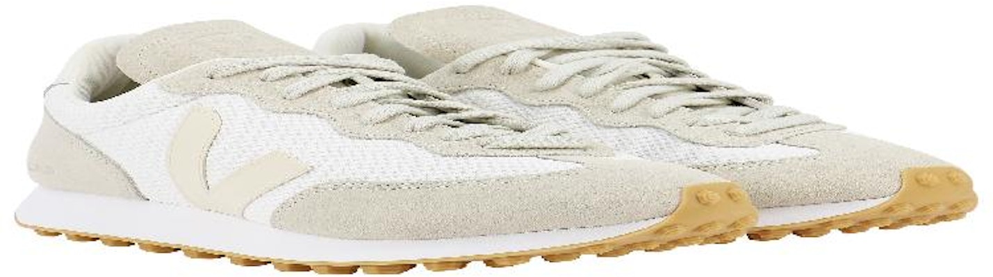 VEJA Rio Branco 'White Pierre Natural' RB012382WHITEPIERRENATURAL Order VEJA Rio Branco 'White Pierre Natural' RB012382WHITEPIERRENATURAL