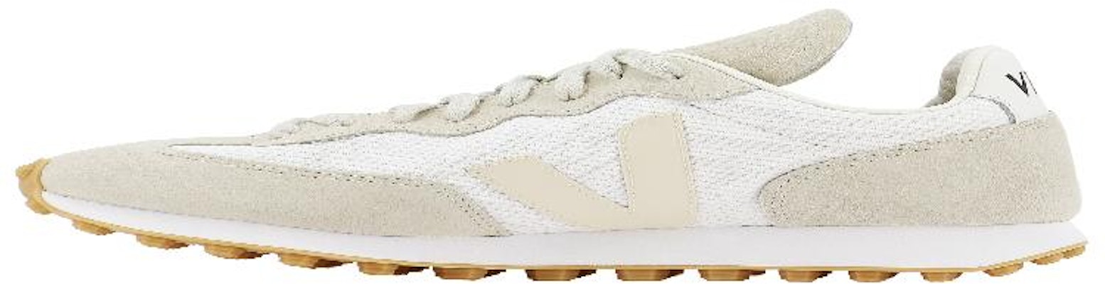 VEJA Rio Branco 'White Pierre Natural' RB012382WHITEPIERRENATURAL Lookbook VEJA Rio Branco 'White Pierre Natural' RB012382WHITEPIERRENATURAL