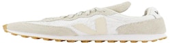 Lookbook VEJA Rio Branco 'Putih Pierre Alam Semula Jadi' RB012382WHITEPIERRENATURAL