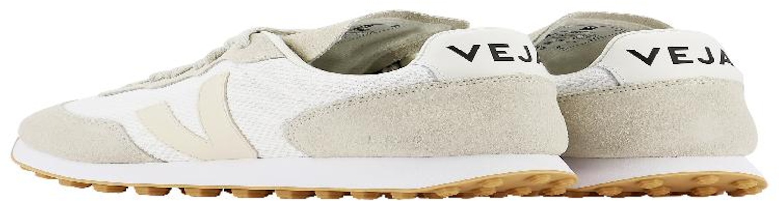 VEJA Rio Branco 'White Pierre Natural' RB012382WHITEPIERRENATURAL Shop VEJA Rio Branco 'White Pierre Natural' RB012382WHITEPIERRENATURAL