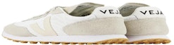 Shop VEJA Rio Branco 'Putih Pierre Alam Semula Jadi' RB012382WHITEPIERRENATURAL