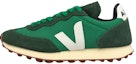 Buy VEJA Rio Branco Alveomesh 'Emeraude Putih' RB1803172