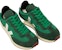 VEJA Rio Branco Alveomesh 'Emeraude Putih' RB1803172