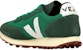 VEJA Rio Branco Alveomesh 'Emeraude Putih' RB1803172
