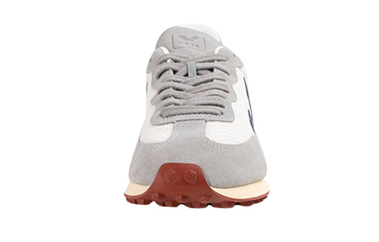 Purchase VEJA Rio Branco Alveomesh ''Gravel Nautico'' Sneakers RB012377B