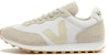 VEJA Rio Branco Alveomesh 'Pelari Kasual Kelabu' RB012382B