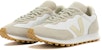 VEJA Rio Branco Alveomesh 'Pelari Kasual Kelabu' RB012382B