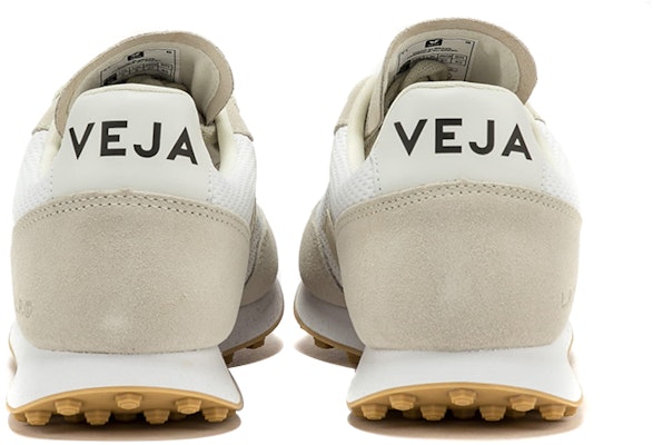 VEJA Rio Branco Alveomesh 'Grey Casual Runner' RB012382B Lookbook VEJA Rio Branco Alveomesh 'Grey Casual Runner' RB012382B