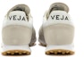 Lookbook VEJA Rio Branco Alveomesh 'Pelari Kasual Kelabu' RB012382B