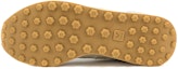 Shop VEJA Rio Branco Alveomesh 'Pelari Kasual Kelabu' RB012382B
