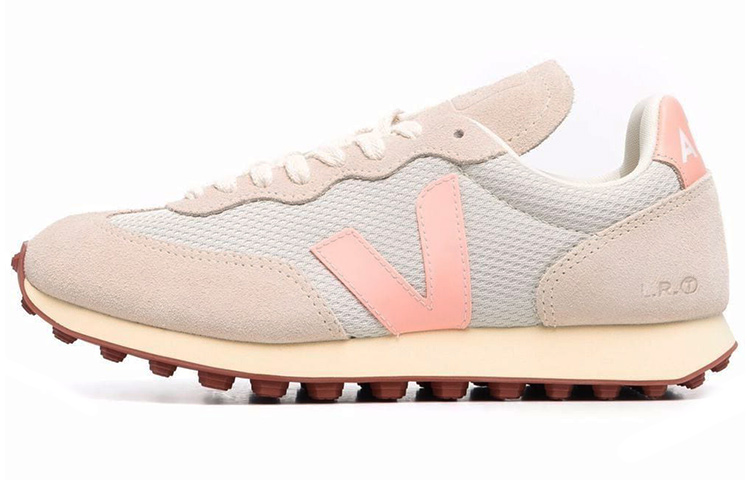 VEJA Rio Branco Alveomesh 'Natural Bellini' RB0102851