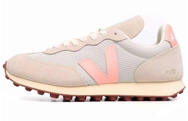 VEJA Rio Branco Alveomesh 'Natural Bellini' RB0102851 Buy VEJA Rio Branco Alveomesh 'Natural Bellini' RB0102851