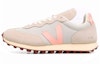Buy VEJA Rio Branco Alveomesh 'Natural Bellini' Kasut Sneakers RB0102851