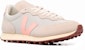 VEJA Rio Branco Alveomesh 'Natural Bellini' Kasut Sneakers RB0102851