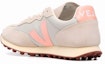 Lookbook VEJA Rio Branco Alveomesh 'Natural Bellini' Kasut Sneakers RB0102851