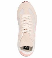 VEJA Rio Branco Alveomesh 'Natural Bellini' Zapatillas RB0102851 Shop VEJA Rio Branco Alveomesh 'Natural Bellini' Zapatillas RB0102851