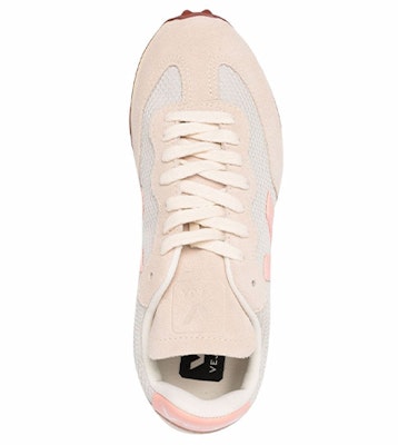 VEJA Rio Branco Alveomesh 'Natural Bellini' RB0102851 Shop VEJA Rio Branco Alveomesh 'Natural Bellini' RB0102851