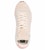 VEJA Rio Branco Alveomesh 'Natural Bellini' Kasut Sneakers RB0102851