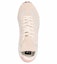 Shop VEJA Rio Branco Alveomesh 'Natural Bellini' Kasut Sneakers RB0102851