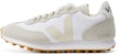 VEJA Rio Branco Alveomesh 'Putih Pierre Natural' RB012382