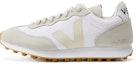 Buy VEJA Rio Branco Alveomesh 'Putih Pierre Natural' RB012382