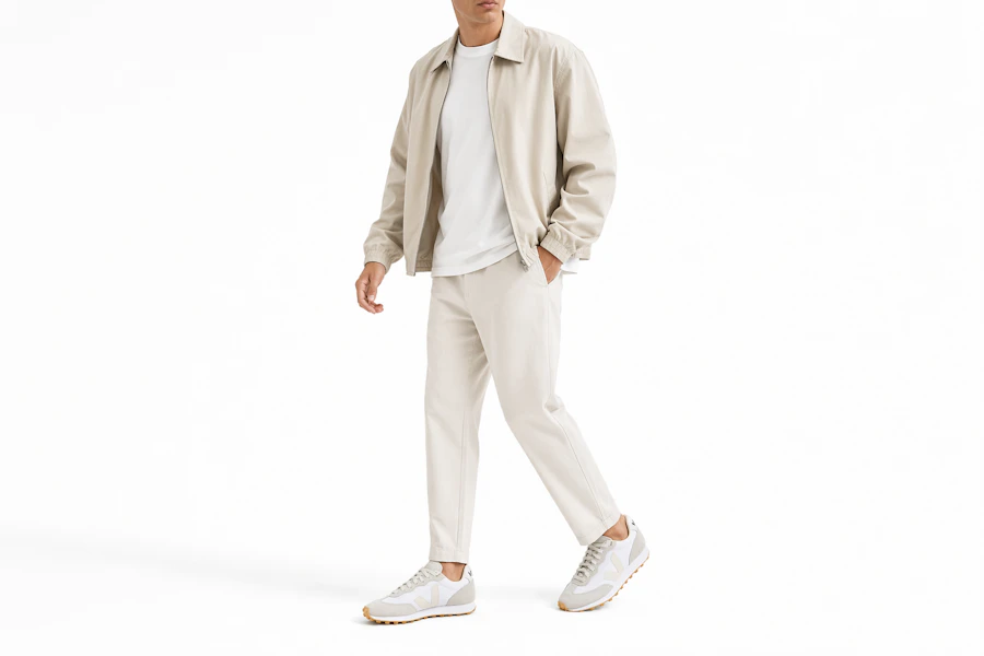 VEJA Rio Branco Alveomesh ''Blanc Pierre Naturel'' RB012382 Order VEJA Rio Branco Alveomesh ''Blanc Pierre Naturel'' RB012382