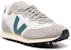 VEJA Rio Branco Alveomesh Gravel Kelabu Brittany RB0102877