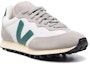 Order VEJA Rio Branco Alveomesh Gravel Kelabu Brittany RB0102877