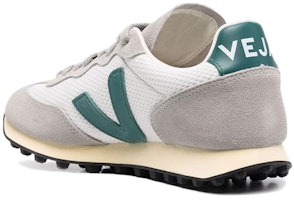 VEJA Rio Branco Alveomesh Gravel Grey Brittany Zapatillas RB0102877 Lookbook VEJA Rio Branco Alveomesh Gravel Grey Brittany Zapatillas RB0102877