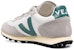 VEJA Rio Branco Alveomesh Gravel Kelabu Brittany RB0102877