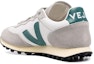 Lookbook VEJA Rio Branco Alveomesh Gravel Kelabu Brittany RB0102877