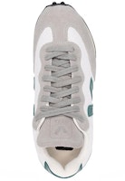 VEJA Rio Branco Alveomesh Gravel Grey Brittany Zapatillas RB0102877 Shop VEJA Rio Branco Alveomesh Gravel Grey Brittany Zapatillas RB0102877