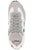 VEJA Rio Branco Alveomesh Gravel Kelabu Brittany RB0102877