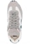 Shop VEJA Rio Branco Alveomesh Gravel Kelabu Brittany RB0102877