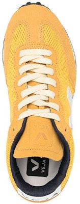 VEJA Rio Branco Alveomesh Ouro White RB1803157A Shop VEJA Rio Branco Alveomesh Ouro White RB1803157A