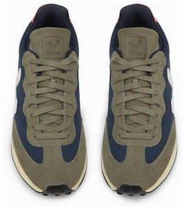 VEJA 里约布兰科 Alveomesh 'RB010235960' 'RB0102359' RB0102359ORANGEFLUO Buy VEJA 里约布兰科 Alveomesh 'RB010235960' 'RB0102359' RB0102359ORANGEFLUO