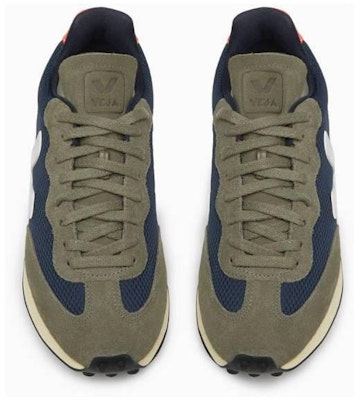 VEJA Rio Branco Alveomesh Veja Rio Branco Alveomesh 'RB010235960' 'RB0102359' RB0102359ORANGEFLUO Buy VEJA Rio Branco Alveomesh Veja Rio Branco Alveomesh 'RB010235960' 'RB0102359' RB0102359ORANGEFLUO