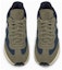 Buy VEJA Rio Branco Alveomesh 'RB010235960' 'RB0102359' Kasut Sneakers RB0102359ORANGEFLUO